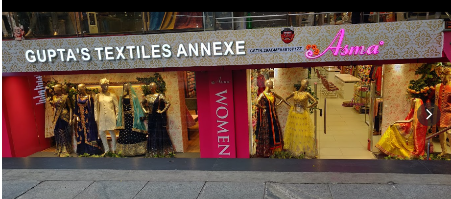 store_image